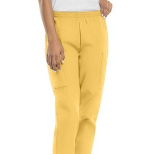 Cherokee scrub pants. Never worn, washed once.